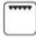Glem Gas Ribelle GFR9W1IX - Use of the turnspit: - 12
