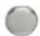 Glem Gas Ribelle GFR9W1IX - Signal lumineux - 2