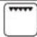 Glem Gas Ribelle GFR9W1IX - Use of the turnspit: - 4