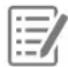Glem Gas Dinamico GFD9W1IX - Notes - 1