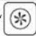 Glem Gas Dinamico GFD9W1IX - Use of the turnspit: - 7