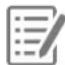 Glem Gas Dinamico GFD9W1IX - Notes - 1