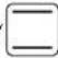 Glem Gas Dinamico GFD9W1IX - Use of the turnspit: - 8