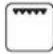 Glem Gas Dinamico GFD9W1IX - Use of the turnspit: - 11