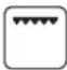 Glem Gas Dinamico GFD9W1IX - USE OF THE GRILL - 9