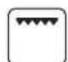 Glem Gas Dinamico GFD9W1IX - USE OF THE GRILL - 4