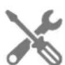 Glem Gas Dinamico GFD9GG1IX - INSTRUCTIONS FOR THE USER: - 1