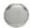 Glem Gas Dinamico GFD9GG1IX - Signal lumineux - 2