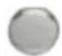 Glem Gas Dinamico GFD9GG1IX - Light signal - 1