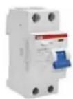 Glem Gas Dinamico GFD9GG1IX - Raccordement électrique - 3