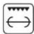 Glem Gas Dinamico GFD9GG1IX - USE OF THE GRILL - 3