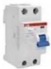 Glem Gas Dinamico GFD9GG1IX - Glass door - 1