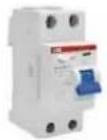 Glem Gas Dinamico GFD9GG1IX - OVEN MAINTENANCE AND CLEANING - 1