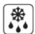 Glem Gas Dinamico GFD9GG1IX - USE OF THE SELECTOR OVEN: - 3