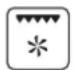 Glem Gas Dinamico GFD9GG1IX - USE OF THE SELECTOR OVEN: - 4