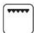 Glem Gas Dinamico GFD9GG1IX - USE OF THE GRILL - 4