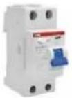 Glem Gas Dinamico GFD9GG1IX - MAINTENANCE ET NETTOYAGE DU FOUR - 1