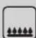 Glem Gas Specialista SE967GIFS MF - COOKING FEATURES - 15