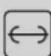 Glem Gas Specialista SE967GIFS MF - COOKING FEATURES - 16
