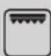 Glem Gas Specialista SE967GIFS MF - COOKING FEATURES - 12