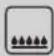 Glem Gas Specialista SE967GIFS MF - FONCTIONS CUISSON - 14