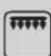 Glem Gas Specialista SE967GIFS MF - COOKING FEATURES - 17