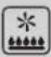 Glem Gas Specialista ST967GIFSMFAF - FONCTIONS CUISSON - 17