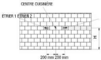 Glem Gas Specialista ST967GIFSMFAF - MISE EN GARDE - 3