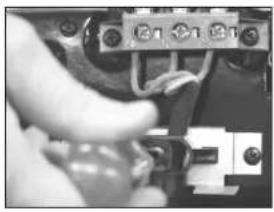 Glem Gas Specialista ST967GIFSMFAF - PRINCIPALES CAUSES D'OXYDATION - 15