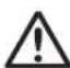 Glem Gas Specialista ST967GIFSMFAF - WARNING - 3
