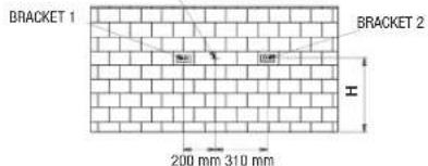 Glem Gas Specialista ST967GIFSMFAF - WARNING - 6