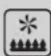 Glem Gas Specialista SE966GIFS MF - COOKING FEATURES - 18
