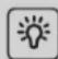 Glem Gas Specialista SE966GIFS MF - COOKING FEATURES - 1