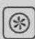 Glem Gas Specialista SE966GIFS MF - FONCTIONS CUISSON - 8