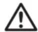Glem Gas Specialista SE6611GI - CAUTION - 16