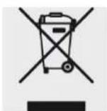 Glem Gas Specialista SE6611GI - PRODUCT AND PACKAGING DISPOSAL - 2