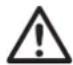 Glem Gas Specialista SE6611GI - CAUTION - 2