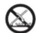 Glem Gas Specialista SE6611GI - CAUTION - 11