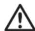 Glem Gas Specialista SE6611GI - CAUTION - 18