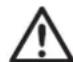 Glem Gas Specialista SE6611GI - CAUTION - 9