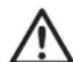 Glem Gas Specialista SE6611GI - CAUTION - 13