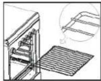 Glem Gas Specialista SE6611GI - PRINCIPALES CAUSES D'OXYDATION - 4