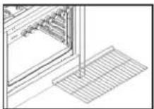 Glem Gas Specialista SE6611GI - PRINCIPALES CAUSES D'OXYDATION - 5