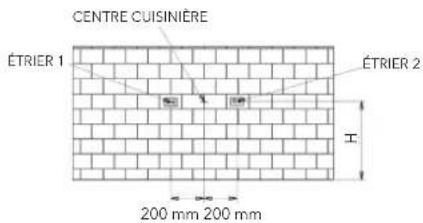Glem Gas Specialista SE6611GI - MISE EN GARDE - 3