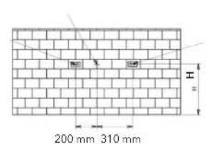 Glem Gas Specialista SE8612GI FS - MISE EN GARDE - 6