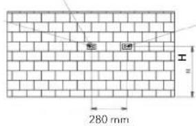 Glem Gas Specialista SE8612GI FS - WARNING - 7