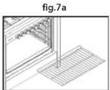 Glem Gas Specialista SE8612GI FS - ÉCLAIRAGE - 5