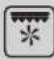 Glem Gas Specialista SE8612GI FS - COOKING FEATURES - 14