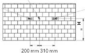 Glem Gas Specialista SE8612GI FS - WARNING - 6