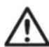 Glem Gas Specialista SE8612GI FS - CAUTION - 6